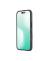 Чехол-крышка NILLKIN для Apple iPhone 17 6.3 (2025) (серия Frosted shield Pro Magnetic case) Интернет-магазин MobileforSale.ru Санкт-Петербург, Самара, Новосибирск, Екатеринбург, Москва, Нижний Новгород, Ростов-на-Дону, Омск, Челябинск, Грозный, Липецк, Калининград, Ижевск, Воронеж, Волгоград, Пермь, Оренбург, Саратов, Уфа, Благовещенск, Петропавловск-Камчатский, Хабаровск, Иркутск, Владивосток, Чебоксары, Кызыл, Барнаул, Черкесск, Ханты-Мансийск, Краснодар, Кострома, Петрозаводск, Майкоп, Элиста, Махачкала, Калуга, Иваново, Курск, Киров, Вологда, Владимир, Владикавказ, Йошкар-Ола, Ярославль, Пенза, Орёл, Великий Новгород, Мурманск, Ставрополь, Псков, Саранск, Рязань, Смоленск, Тамбов, Сыктывкар, Ульяновск, Тверь, Тула, Биробиджан, Магадан, Южно-Сахалинск, Чита, Улан-Удэ, Брянск, Белгород, Астрахань, Архангельск, Салехард, Тюмень, Томск, Курган, Красноярск, Кемерово, Горно-Алтайск, Абакан, Якутск, Нальчик, Анадырь, Магас, Восточное Дегунино, Нарьян-Мар